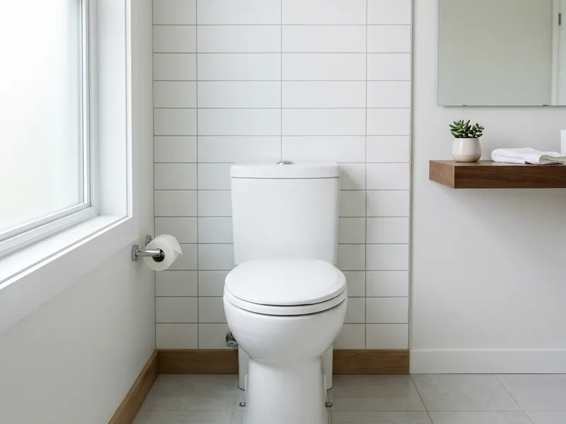 Toilet Repair & Installation Plumber in Morris, AL